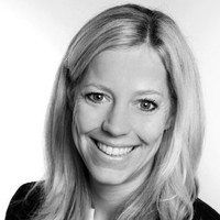 Gloria Pietta