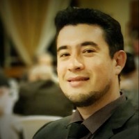 Gabriel Senne Miyamoto