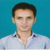 Jaimin Trivedi