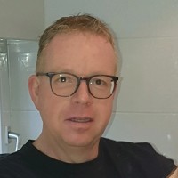 Patrick Palmen