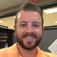 Daniel Dugan