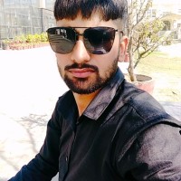 Munish Tyagi