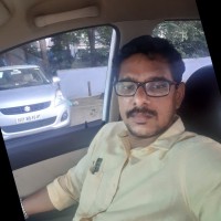 senthil s