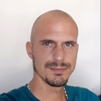 Mederic Corbec