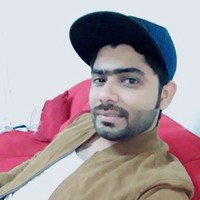 Naveed Akram