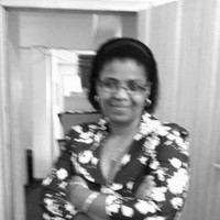 Thandeka Trishie Mandindi