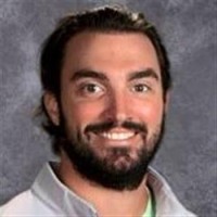 Cory Reisner
