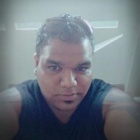 Shaneel Sharma