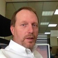 Duane A. Mccarrel