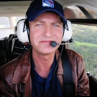 Kurt Olof Olsson