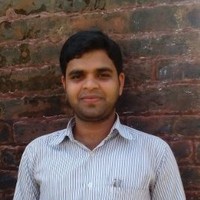 Bhawani.Tripathi Shankar