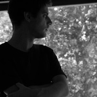 Julien Caquineau