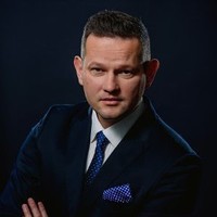 Łukasz Piśkiewicz
