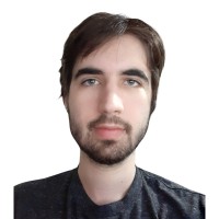 Thiago Oss Emer Eizerik