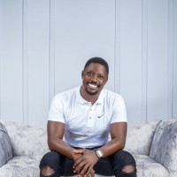Collince Ogundha