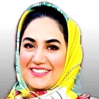 Neshat Nasirpoor