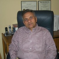 Prem Sharma
