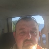 Marshall Adkins