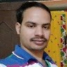 Anurag Shukla