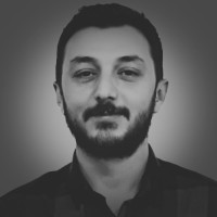 Sinan Türker