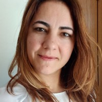 Vera Silva