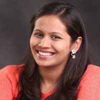 Snehal Burhade - Jathar