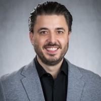 Vincent Iorio
