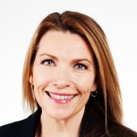 Ingibjörg Sigurlín Sigurðardóttir