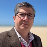 Fernando de Vargas Papadopulos