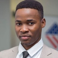 Paul Ngwenya