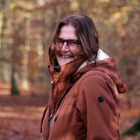 Astrid Rigter-Gerth
