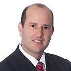 Eric Sagerman