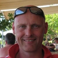 Jan Steg
