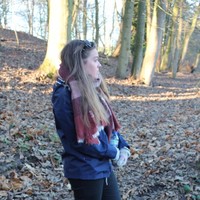 Cara Eddery