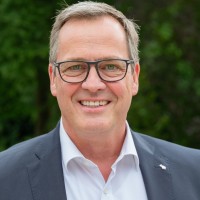 Claus Röttsches