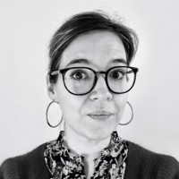 Élodie Musseau