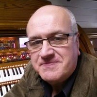 Peter Braid