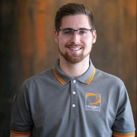 Marco R.