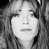Giulia Calvi
