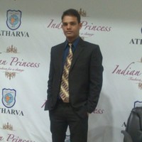 Mithun Rathod