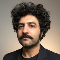 Öner S. Biberkökü