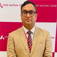 Anubhav Awasthi