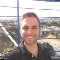 Roberto Zanza