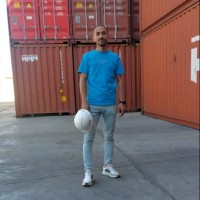 Mohamed Younes