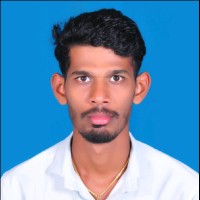sathish kumar