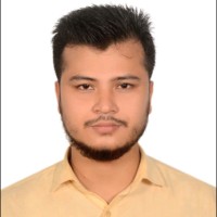 Noor Ahmed