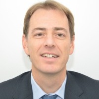 Mark Bachmann