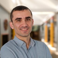 Mustafa Karatas