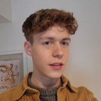 Matthew Wight