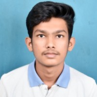 Aditya Deore